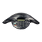 Avaya 2033 IP Conference