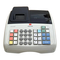 Olivetti ECR 6700