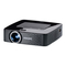 Beamer Philips PicoPix PPX3610 Bedienungsanleitung