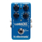 Studio & Recording TC Electronic Flashback Delay Bedienungsanleitung