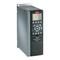 Frequenzumrichter Danfoss VLT Handbuch
