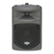 Lautsprecher Samson Audio dB300a Anleitung