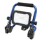 Lampen & Licht ANSMANN FL800R Bedienungsanleitung