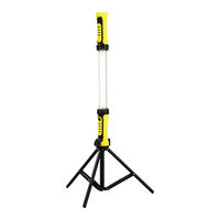 Parkside PAL 5.200 A1 Bedienungs- Und Sicherheitshinweise