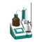 Laborzubehör & Laborgeräte Metrohm Eco Titrator Produkthandbuch
