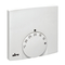 Thermostate Alre HTRTB-210.100 Montageanleitung