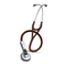 Medizinische Ausstattung 3M Littmann 3100 Kurzanleitung