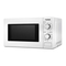 Rotel MICROWAVEOVEN1574CH