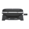 Grills Weber LUMIN Benutzerhandbuch