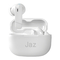 Kopfhörer SBS Jaz MAKS White Snowfall Bedienungsanleitung