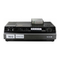 Digitaler Video Recorder Philips N1501 Serviceanleitung