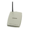 Adapter Siemens Gigaset USB Adapter 54 Handbuch