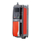 Industrielle Ausrüstung SEW-Eurodrive EMV Handbuch