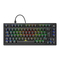 Sharkoon SKILLER, SGK25 Handbuch