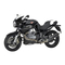 Motorräder MOTO GUZZI 854357 Handbuch