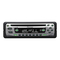 Pioneer DEH-3700MP