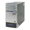 Acer Aspire E300