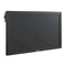 Monitore Panasonic TH42PH30ER Bedienungsanleitung