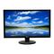 Monitore Acer P216HV Bedienungsanleitung