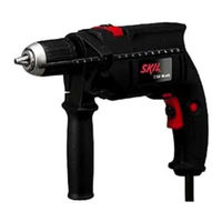 Skil 6453 Hinweise