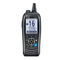 Icom IC-M93D EURO