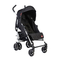 Kinderwagen Topmark Royal T8005 Gebrauchsanleitung
