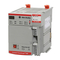 Allen-Bradley GuardLogix 5580