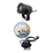 DJ-Equipment EuroLite Mirrorball-Set Bedienungsanleitung