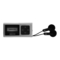 MP3 Player Medion LIFE E60060 Bedienungsanleitung