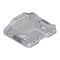 Ladegeräte Bosch Wireless Charging L-BOXX Bay Professional Originalbetriebsanleitung