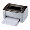 Drucker Samsung Xpress M202x Series Bedienungsanleitung