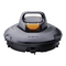 Steinbach Poolrunner ONE RXB 150