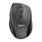 Logitech Maus M705 Handbuch