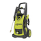 SunJoe SPX3000-XT1 - 13A Elektrischer Hochdruckreiniger Handbuch