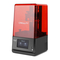 Creality HALOT-ONE PRO - 3D-Drucker-Handbuch