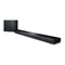 Yamaha YSP-2700 Handbuch
