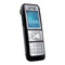 Schnurlose Festnetztelefone Aastra 600c/d-Serie Bedienungsanleitung