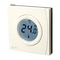 Thermostate Danfoss Link Room Sensor Installationsanleitung