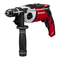 Bohrmaschinen Einhell TE-ID 1050/1 CE Originalbetriebsanleitung