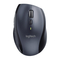 Mäuse Logitech M705 Handbuch