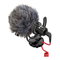 Mikrofone RODE VideoMicro Kurzanleitung