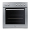 Backöfen Whirlpool AKZ 312 Produktangaben