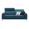 Möbel BoConcept Madison Sleeper Montageanleitung