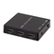 Router Cabletech URZ0971 Bedienungsanleitung