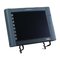 Tablets Fujitsu PenCentra 200 Benutzerhandbuch