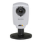 IP Kamera Axis Communications 207 Installationsanleitung