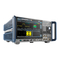 Analyseinstrumente R&S FSW Serie Erste Schritte