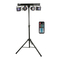 Etec LED PARTYBAR 2