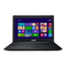 Notebooks Asus X553MA Serie Handbuch