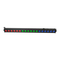 Etec LED BAR 183